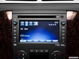  Stereo controls photo